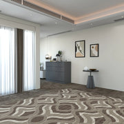 Nova 6 Drawers Chest